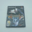 Fatal Frame III: The Tormented – Factory Sealed RetroGate - Your Gateway to Classic Gaming