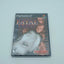 Fatal Frame – Factory Sealed RetroGate - Your Gateway to Classic Gaming