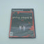 Fatal Frame II: Crimson Butterfly – Factory Sealed RetroGate - Your Gateway to Classic Gaming