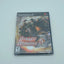 Dynasty Warriors 5 – Factory Sealed RetroGate - Your Gateway to Classic Gaming