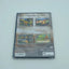 Dynasty Warriors 5 – Factory Sealed RetroGate - Your Gateway to Classic Gaming