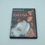 Fatal Frame – Complete in Box RetroGate - Your Gateway to Classic Gaming