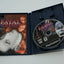 Fatal Frame – Complete in Box RetroGate - Your Gateway to Classic Gaming