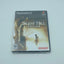 Silent Hill: Origins – Sealed RetroGate - Your Gateway to Classic Gaming