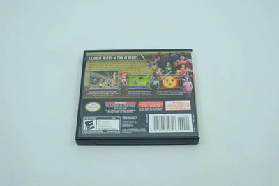 Glory of Heracles – Complete in Box - RetroGate - Your Gateway to Classic Gaming