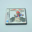 Mario Kart DS – Complete in Box - RetroGate - Your Gateway to Classic Gaming