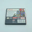 Mario Kart DS – Complete in Box - RetroGate - Your Gateway to Classic Gaming