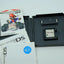 Mario Kart DS – Complete in Box - RetroGate - Your Gateway to Classic Gaming