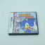 Sonic Rush – Complete in Box - RetroGate - Your Gateway to Classic Gaming