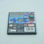 Sonic Rush – Complete in Box - RetroGate - Your Gateway to Classic Gaming
