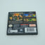 Kingdom Hearts 358/2 Days – Slip Cover  – Complete in Box - RetroGate - Your Gateway to Classic Gaming