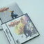 Kingdom Hearts 358/2 Days – Slip Cover  – Complete in Box - RetroGate - Your Gateway to Classic Gaming
