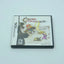 Chrono Trigger – Complete in Box RetroGate - Your Gateway to Classic Gaming