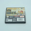 Chrono Trigger – Complete in Box RetroGate - Your Gateway to Classic Gaming