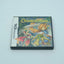 Children of Mana – Complete in Box RetroGate - Your Gateway to Classic Gaming
