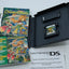 Children of Mana – Complete in Box RetroGate - Your Gateway to Classic Gaming