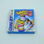 Wario Land 3 – Complete in Box RetroGate - Your Gateway to Classic Gaming