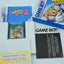 Wario Land 3 – Complete in Box RetroGate - Your Gateway to Classic Gaming