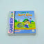 Legend of the River King – Complete in Box RetroGate - Your Gateway to Classic Gaming