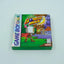 Pocket Bomberman – Complete in Box RetroGate - Your Gateway to Classic Gaming