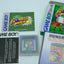 Pocket Bomberman – Complete in Box RetroGate - Your Gateway to Classic Gaming