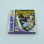 Crystalis – Complete in Box RetroGate - Your Gateway to Classic Gaming