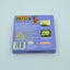 Donkey Kong Land 2 – Complete in Box RetroGate - Your Gateway to Classic Gaming
