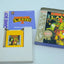 Donkey Kong Land 2 – Complete in Box RetroGate - Your Gateway to Classic Gaming