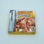 Donkey Kong Country 2 – Complete in Box RetroGate - Your Gateway to Classic Gaming