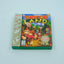 Donkey Kong Land – Complete in Box RetroGate - Your Gateway to Classic Gaming