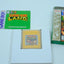 Donkey Kong Land – Complete in Box RetroGate - Your Gateway to Classic Gaming