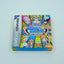 Warioware Inc Mega Microgames – Complete in Box RetroGate - Your Gateway to Classic Gaming