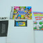 Warioware Inc Mega Microgames – Complete in Box RetroGate - Your Gateway to Classic Gaming