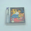 Final Fight One – Factory Sealed RetroGate - Your Gateway to Classic Gaming
