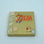 The Legend of Zelda: Link’s Awakening (Player’s Choice) – Complete in Box RetroGate - Your Gateway to Classic Gaming