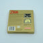 The Legend of Zelda: Link’s Awakening (Player’s Choice) – Complete in Box RetroGate - Your Gateway to Classic Gaming