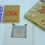 The Legend of Zelda: Link’s Awakening (Player’s Choice) – Complete in Box RetroGate - Your Gateway to Classic Gaming