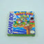 Wario Land: Super Mario Land 3 – Complete in Box RetroGate - Your Gateway to Classic Gaming