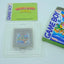 Wario Land: Super Mario Land 3 – Complete in Box RetroGate - Your Gateway to Classic Gaming