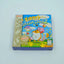 Kirby’s Dream Land 2 – Complete in Box RetroGate - Your Gateway to Classic Gaming