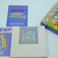 Kirby’s Dream Land 2 – Complete in Box RetroGate - Your Gateway to Classic Gaming