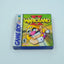 Wario Land 2 – Complete in Box RetroGate - Your Gateway to Classic Gaming