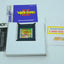 Wario Land 2 – Complete in Box RetroGate - Your Gateway to Classic Gaming