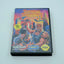 Double Dragon 3: The Arcade Game – Complete in Box RetroGate - Your Gateway to Classic Gaming