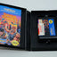 Double Dragon 3: The Arcade Game – Complete in Box RetroGate - Your Gateway to Classic Gaming