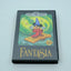 Fantasia – Complete in Box RetroGate - Your Gateway to Classic Gaming