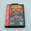 Spider-Man – Complete in Box RetroGate - Your Gateway to Classic Gaming