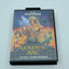 Golden Axe – Complete in Box RetroGate - Your Gateway to Classic Gaming