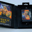 Golden Axe – Complete in Box RetroGate - Your Gateway to Classic Gaming