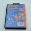 Puggsy – Complete in Box RetroGate - Your Gateway to Classic Gaming